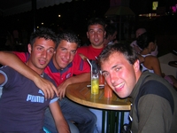 Tenerife 2005 1 86